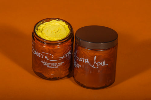 Turmeric