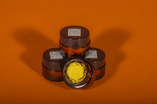 Turmeric